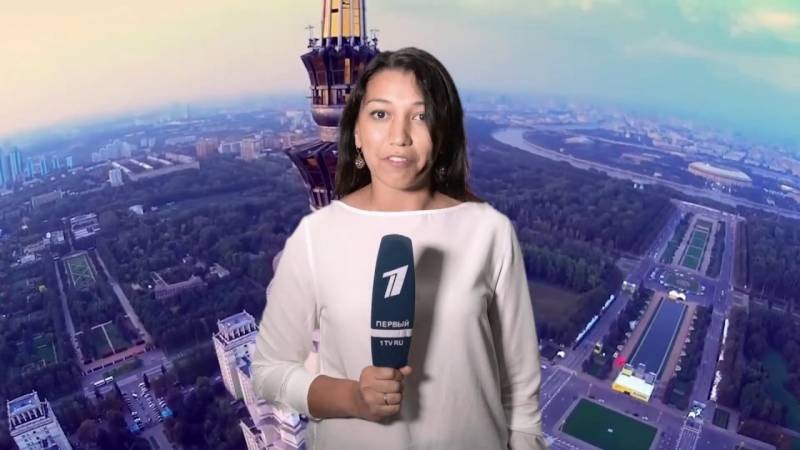 Кто является спонсором Манижи на «Евровидение-2021» Кто является спонсором Манижи на «Евровидение-2021»