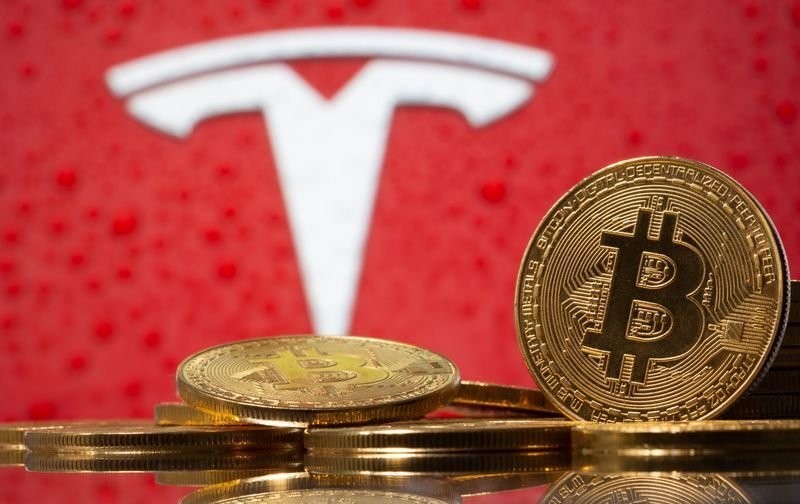 Эксперты спрогнозировали цену биткоина на 2021 год