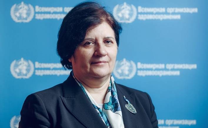 Какие три вида рака врачи смогут победить в ближайшее время