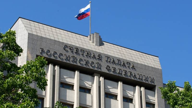 Как победить бедность в России за 3 – 4 года: в Счетной палате нашли способ борьбы с нищетой