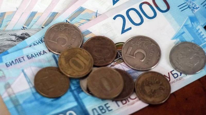 Как победить бедность в России за 3 – 4 года: в Счетной палате нашли способ борьбы с нищетой
