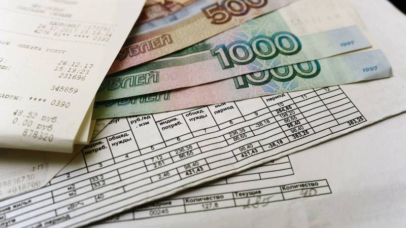 В мэрии Москвы назвали размер выплаты, которую получат пенсионеры столицы в случае вакцинации от коронавируса