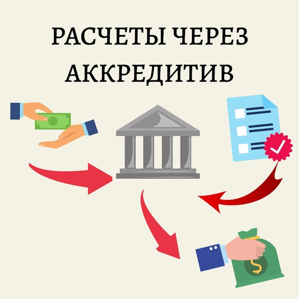 Как передаются деньги при покупке квартиры