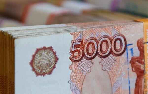 Россиянам раскрыли подробности новых выплат на детей по 10 тысяч рублей