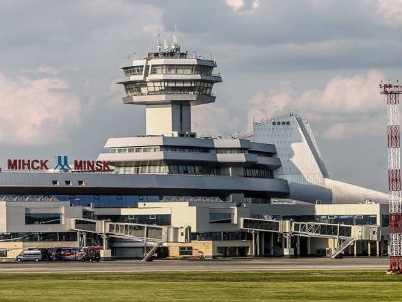 Что смогли узнать из расшифровки фрагмента переговоров пилота рейса Ryanair с диспетчером Что смогли узнать из расшифровки фрагмента переговоров пилота рейса Ryanair с диспетчером