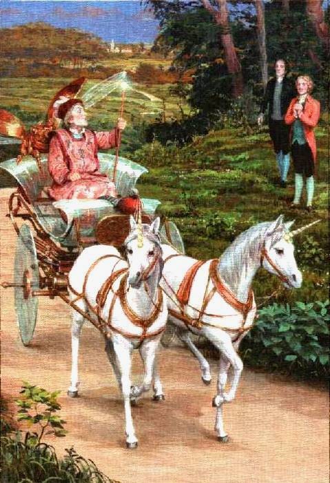 Стеклянная гармоника: дурная слава уникального инструмента Стеклянная гармоника: дурная слава уникального инструмента