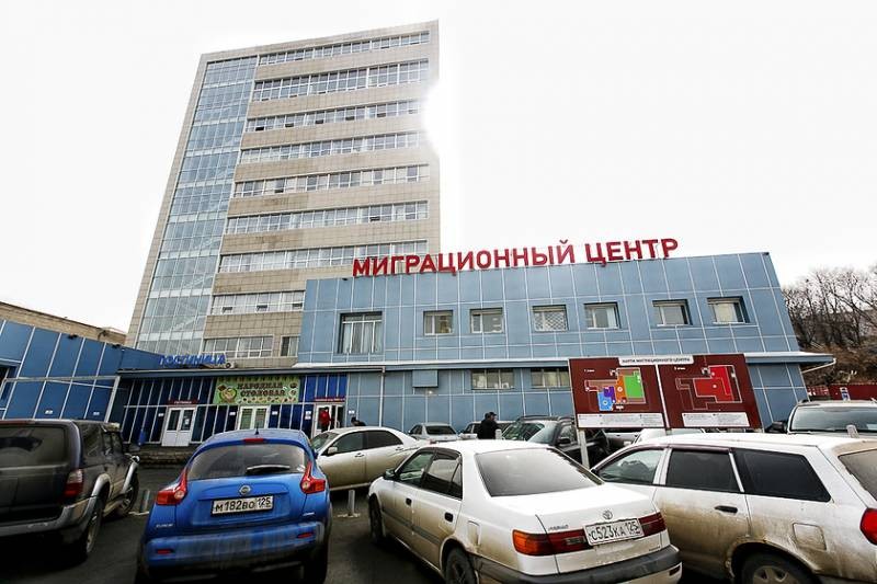 Загранпаспорта в России будут выдавать с учетом новых изменений в законодательстве с 1 июня 2021 года