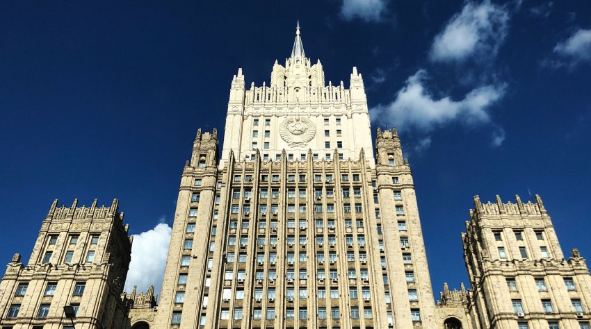 Почему в Иерусалиме происходит обострение израильско-палестинского кризиса в 2021 году