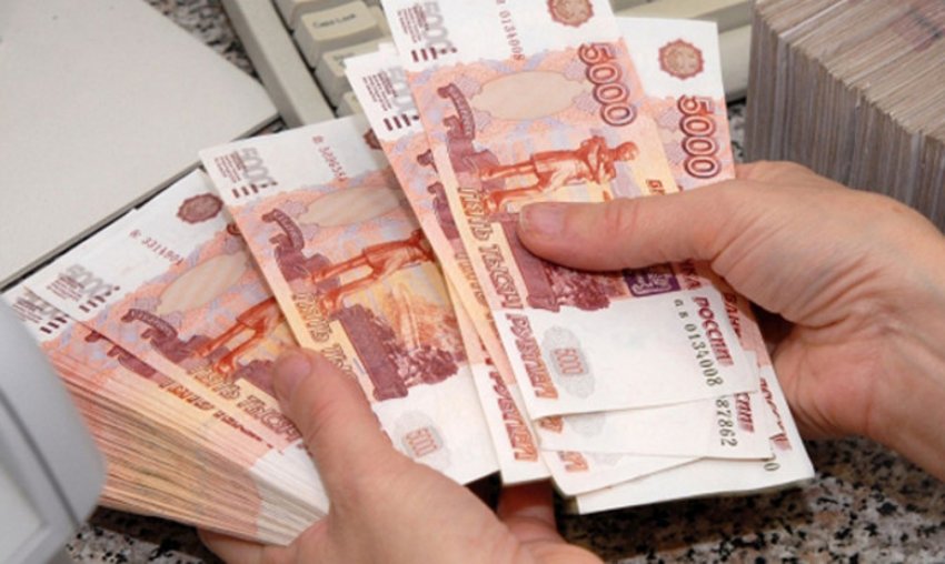 Какие выплаты и льготы положены детям-инвалидам и их родителям в 2021 году