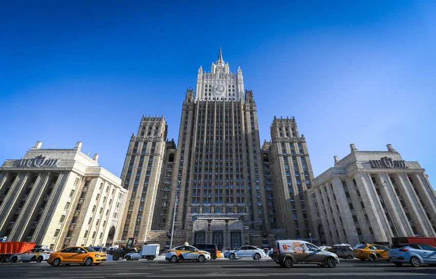 Дозвониться до Путина: как устроена президентская связь