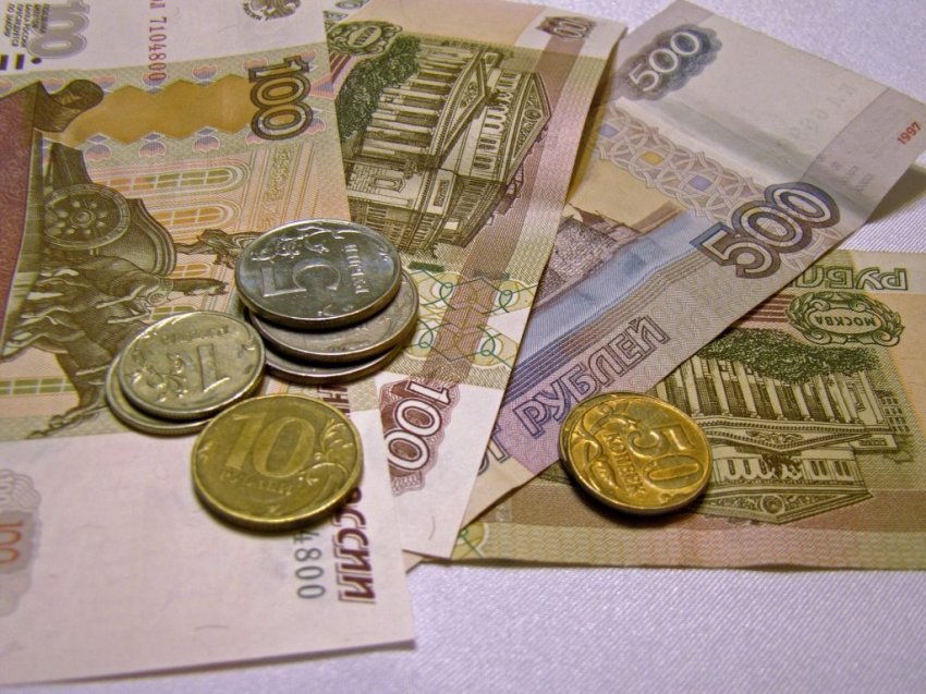 Как получить выплаты на детей в возрасте до 16 лет в 2021 году