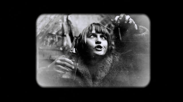 Зарождение движения Хиппи в СССР и провокация КГБ