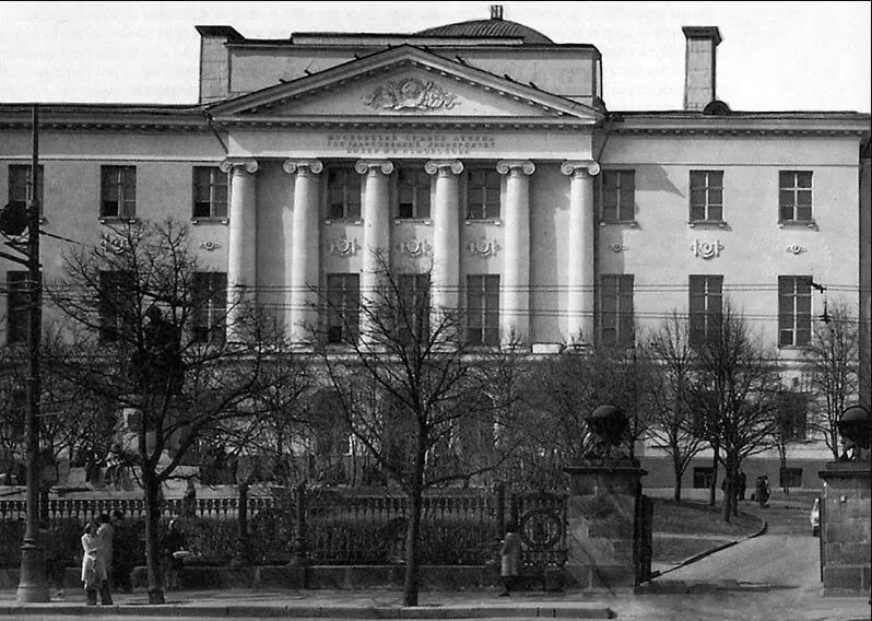 Зарождение движения Хиппи в СССР и провокация КГБ