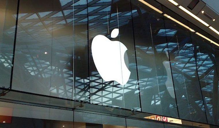 Каким станет будущий iPhone 13 от компании Apple в 2021 году Каким станет будущий iPhone 13 от компании Apple в 2021 году