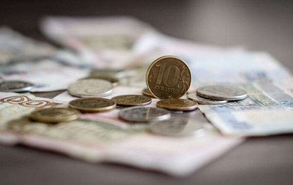 В ЛДПР призвали вернуть индексацию работающим инвалидам