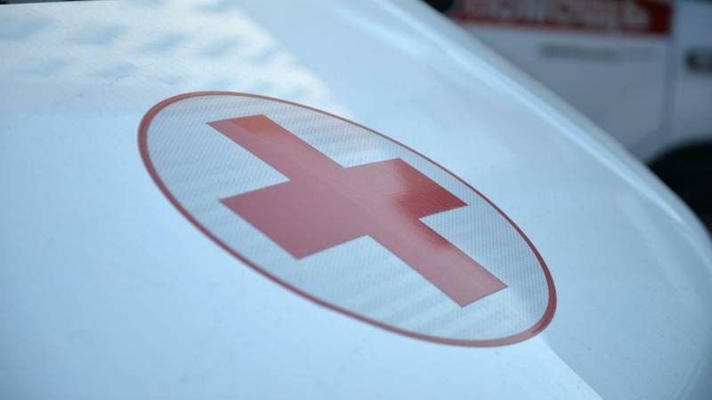 Что произошло с российской школьницей на отдыхе в летнем лагере Что произошло с российской школьницей на отдыхе в летнем лагере