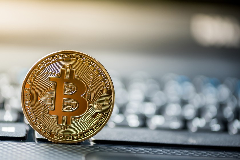 Эксперты озвучили прогнозы для биткоина на июнь 2021 года
