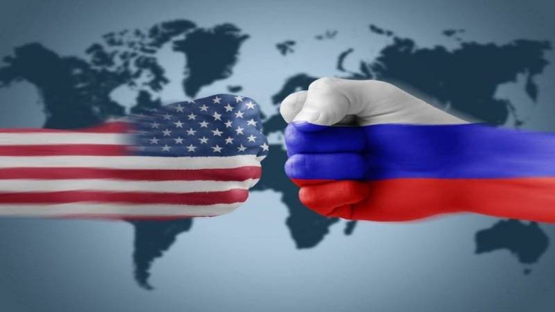Китайская газета назвала причину, которая может погубить Россию Китайская газета назвала причину, которая может погубить Россию