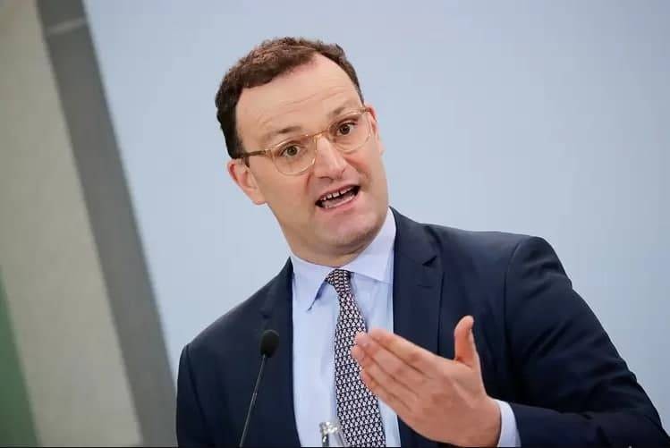Кто может победить на выборах канцлера Германии Кто может победить на выборах канцлера Германии