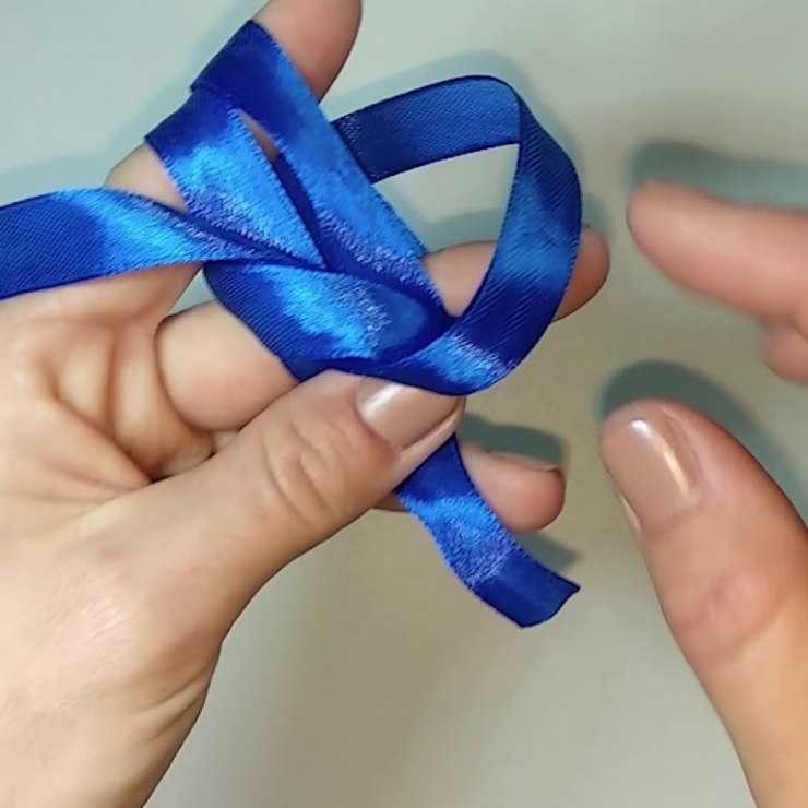 Какой Церковный праздник сегодня, 12 июня, почитается в православном мире