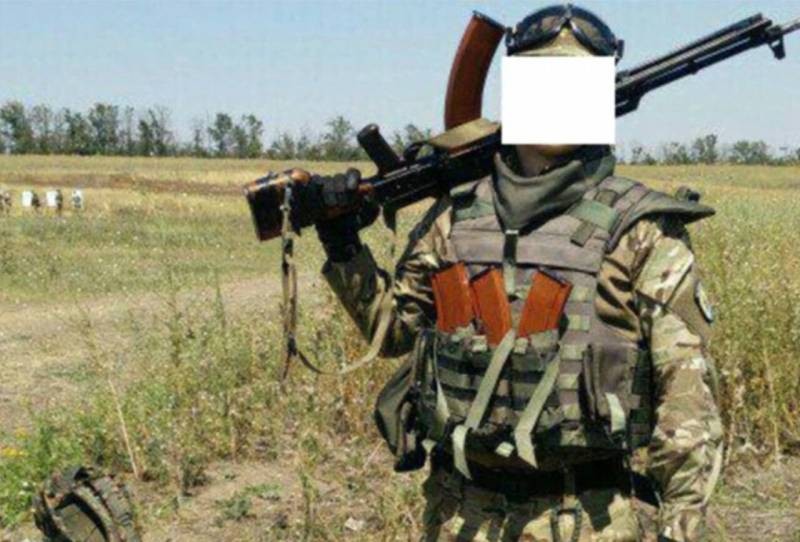Что известно об интервью с Романом Протасевичем