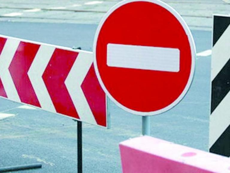 День города Кемерово в 2021 году, афиша праздничных мероприятий на 12 июня