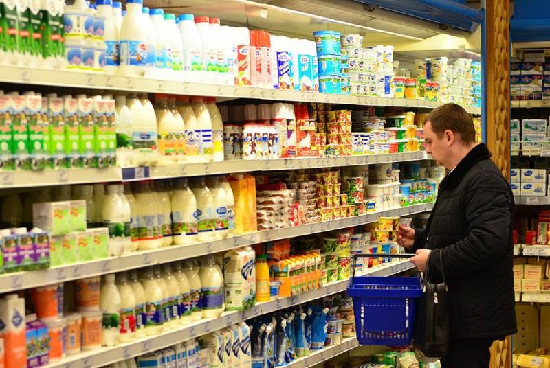 Как сэкономить на продуктах с выгодой для бюджета и с пользой для здоровья