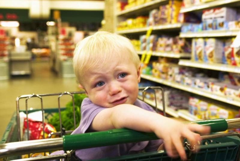 Как сэкономить на продуктах с выгодой для бюджета и с пользой для здоровья