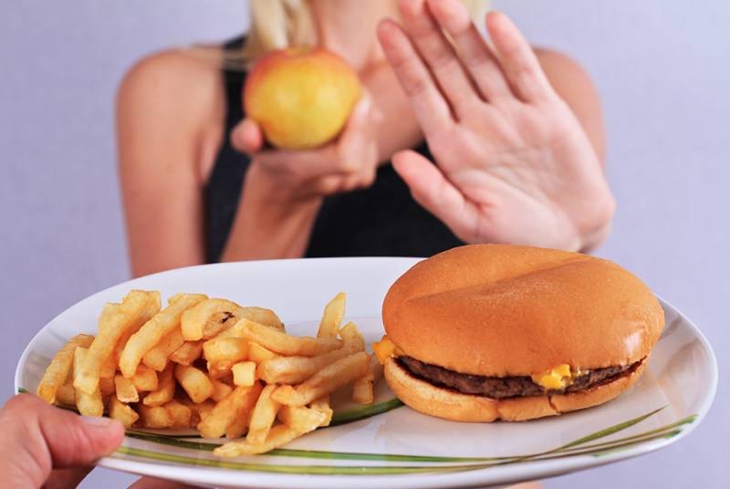 Как сэкономить на продуктах с выгодой для бюджета и с пользой для здоровья