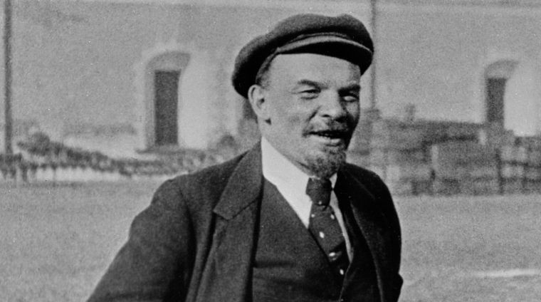 13 июня: этот день в истории России
