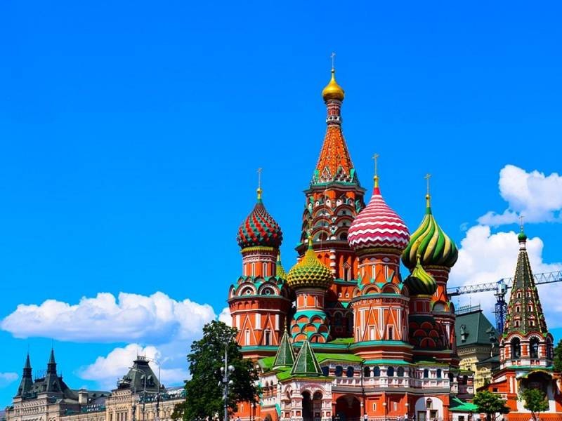 Как будут отдыхать 14 июня 2021 года россияне, которые работают 6 дней в неделю