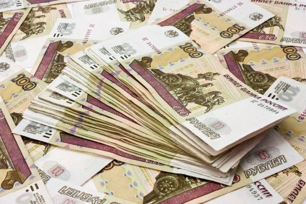 Какие результаты показал розыгрыш лотерейных билетов в 446 тираже «Жилищная лотерея» 13 июня 2021 Какие результаты показал розыгрыш лотерейных билетов в 446 тираже «Жилищная лотерея» 13 июня 2021