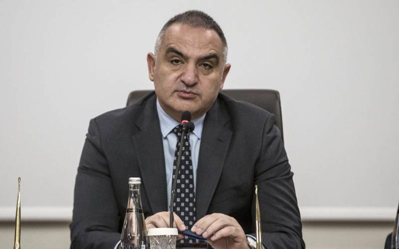 Правда ли, что Россия открывает границы с Турцией после 21 июня 2021 года Правда ли, что Россия открывает границы с Турцией после 21 июня 2021 года