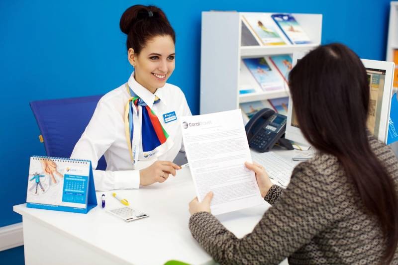 Правда ли, что Россия открывает границы с Турцией после 21 июня 2021 года Правда ли, что Россия открывает границы с Турцией после 21 июня 2021 года