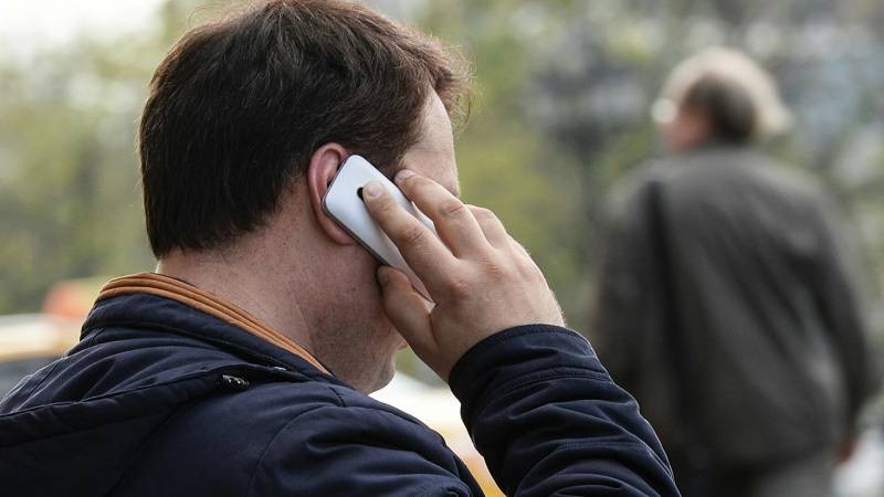 В Сбербанке РФ поведали о новых методах телефонного мошенничества