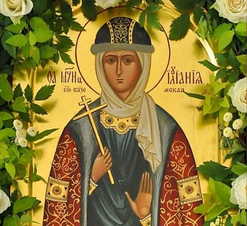 Какой Церковный праздник сегодня, 15 июня, почитается в православном мире