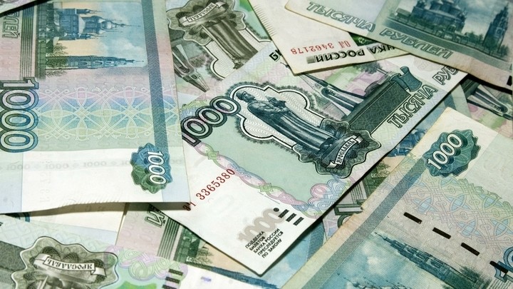 Денежные штрафы и административные наказания заработают для организаций в Москве из-за коронавируса с 13 июня 2021 года