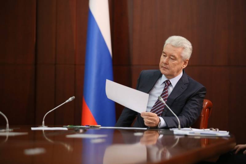 Особенности работы московских банков с 15 по 19 июня Особенности работы московских банков с 15 по 19 июня