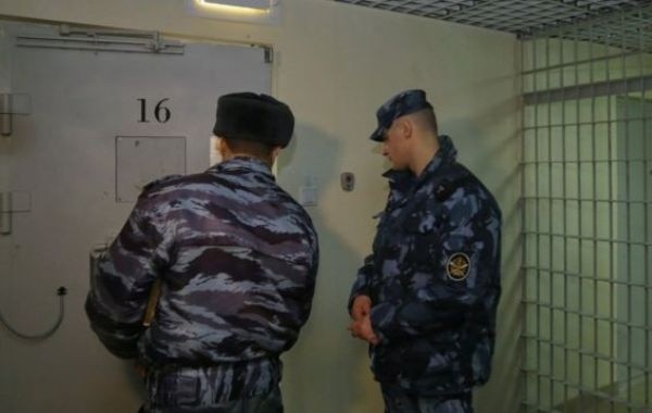 До конца года в РФ могут провести масштабную амнистию