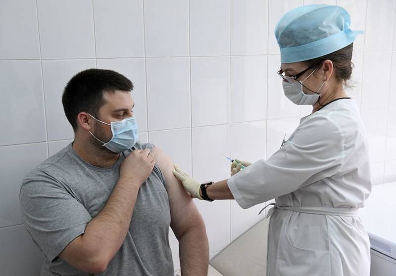 Какие буду новые ограничения в Санкт-Петербурге из-за коронавируса