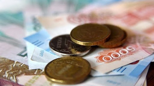 Выплаты одиноким родителям в 2021 году, когда можно подавать заявление