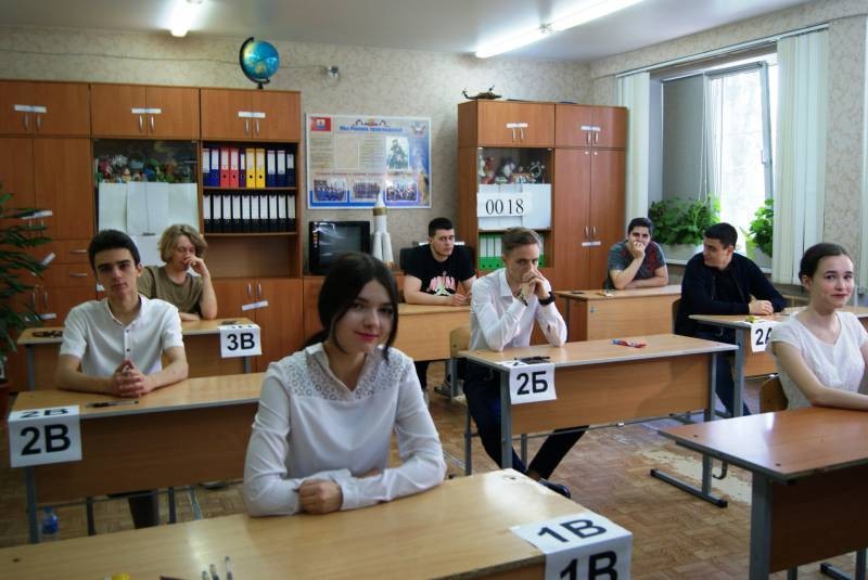Как подать на апелляцию по результатам ЕГЭ в 2021 году