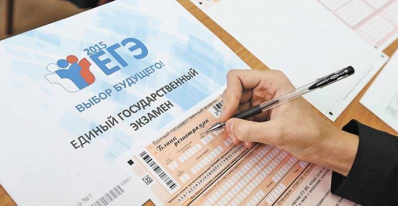 Как подать на апелляцию по результатам ЕГЭ в 2021 году