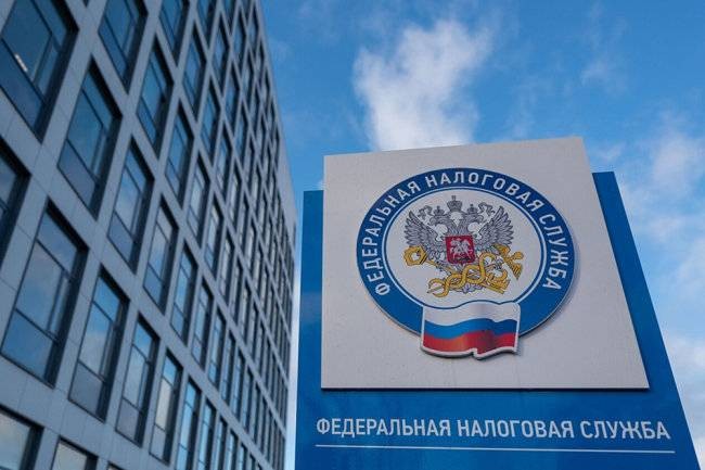 Кто из частных предпринимателей в России в 2021 году сможет работать без кассы