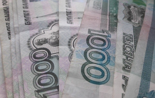 Работающим пенсионерам в 2021 году могут вернуть индексацию