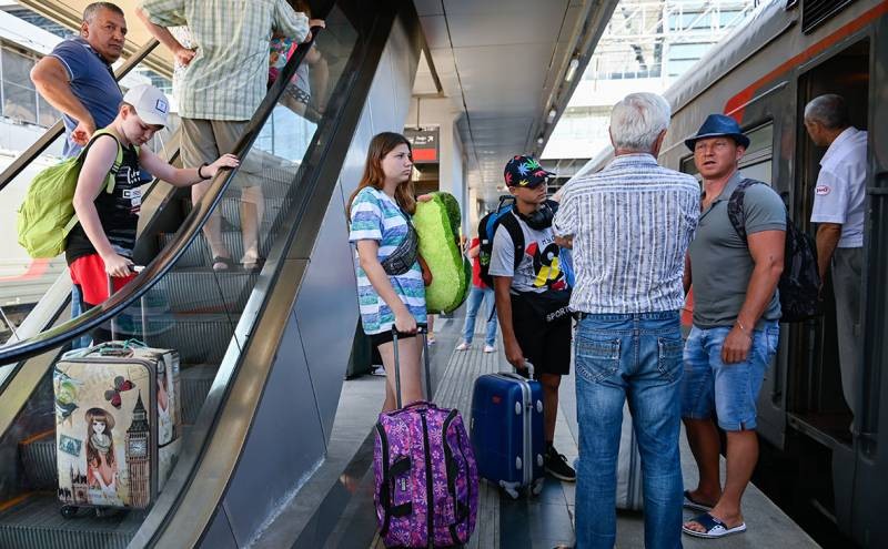 Как получить 20 % за отдых внутри страны в 2021 году, условия получения кэшбэка