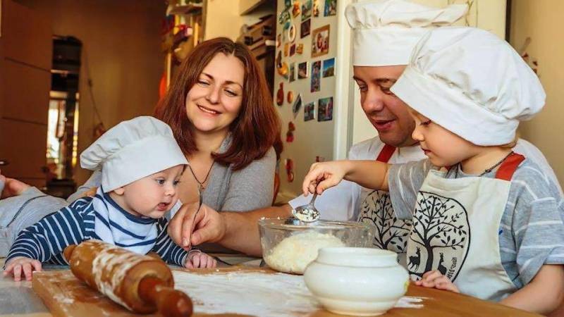 Что нельзя делать 22 июня 2021 года, какие существуют народные приметы Что нельзя делать 22 июня 2021 года, какие существуют народные приметы