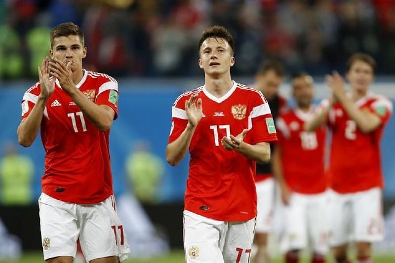 Расписание матчей на чемпионат Европы по футболу с учётом стадии плей-офф