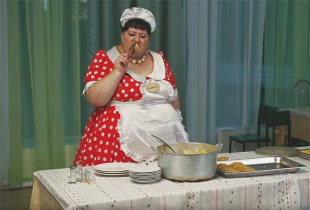 «Ты навсегда останешься частью нашей большой семьи», — Little Big сообщил о смерти Полины Соколовой «Ты навсегда останешься частью нашей большой семьи», — Little Big сообщил о смерти Полины Соколовой