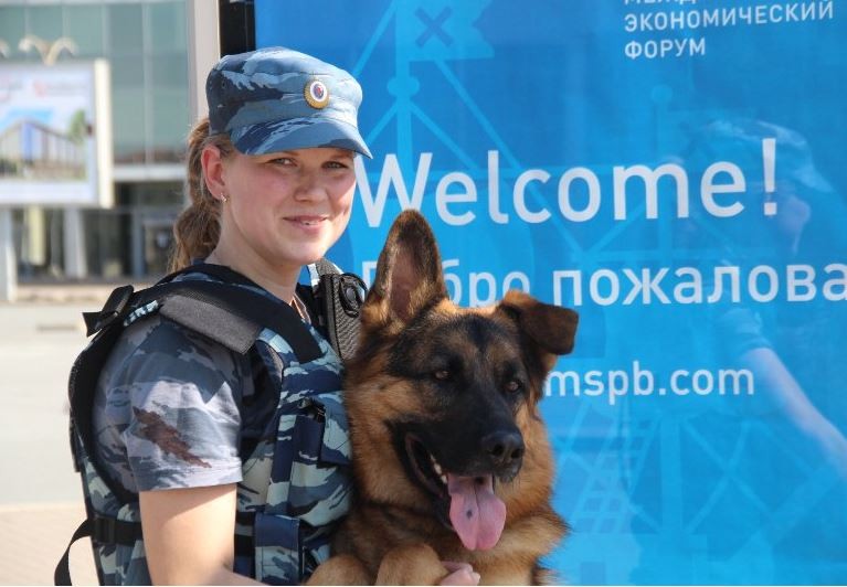 Какой праздник сегодня, 21 июня, отмечают в разных странах мира
